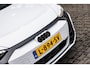 Audi e-Tron GT GT 93 kWh, 476 PK, NAP, Matrix, Soundgenerator, Sfeerverlichting