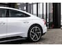 Audi e-Tron GT GT 93 kWh, 476 PK, NAP, Matrix, Soundgenerator, Sfeerverlichting
