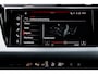 Audi e-Tron GT GT 93 kWh, 476 PK, NAP, Matrix, Soundgenerator, Sfeerverlichting