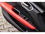 Audi e-Tron GT GT 93 kWh, 476 PK, NAP, Matrix, Soundgenerator, Sfeerverlichting