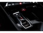 Audi e-Tron GT GT 93 kWh, 476 PK, NAP, Matrix, Soundgenerator, Sfeerverlichting