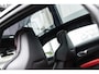 Audi e-Tron GT GT 93 kWh, 476 PK, NAP, Matrix, Soundgenerator, Sfeerverlichting