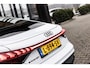 Audi e-Tron GT GT 93 kWh, 476 PK, NAP, Matrix, Soundgenerator, Sfeerverlichting