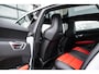Audi e-Tron GT GT 93 kWh, 476 PK, NAP, Matrix, Soundgenerator, Sfeerverlichting