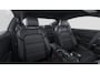 Ford Mustang Fastback 5.0 V8 GT 446pk | Nieuw te bestellen