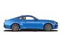 Ford Mustang Fastback 5.0 V8 GT 446pk automaat | Nieuw te bestellen
