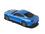 Ford Mustang Fastback 5.0 V8 GT 446pk automaat | Nieuw te bestellen