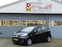 Kia Picanto 1.0 CVVT 5Deurs EconomyPlusLine Airco CV afst Isofix