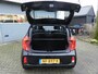 Kia Picanto 1.0 CVVT 5Deurs EconomyPlusLine Airco CV afst Isofix