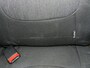 Kia Picanto 1.0 CVVT 5Deurs EconomyPlusLine Airco CV afst Isofix