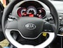 Kia Picanto 1.0 CVVT 5Deurs EconomyPlusLine Airco CV afst Isofix