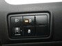 Kia Picanto 1.0 CVVT 5Deurs EconomyPlusLine Airco CV afst Isofix