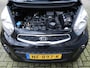 Kia Picanto 1.0 CVVT 5Deurs EconomyPlusLine Airco CV afst Isofix