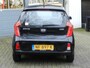 Kia Picanto 1.0 CVVT 5Deurs EconomyPlusLine Airco CV afst Isofix