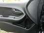 Kia Picanto 1.0 CVVT 5Deurs EconomyPlusLine Airco CV afst Isofix