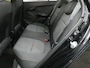 Kia Picanto 1.0 CVVT 5Deurs EconomyPlusLine Airco CV afst Isofix