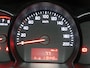 Kia Picanto 1.0 CVVT 5Deurs EconomyPlusLine Airco CV afst Isofix