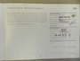 Kia Picanto 1.0 CVVT 5Deurs EconomyPlusLine Airco CV afst Isofix