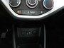 Kia Picanto 1.0 CVVT 5Deurs EconomyPlusLine Airco CV afst Isofix