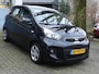 Kia Picanto 1.0 CVVT 5Deurs EconomyPlusLine Airco CV afst Isofix