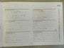 Kia Picanto 1.0 CVVT 5Deurs EconomyPlusLine Airco CV afst Isofix