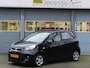 Kia Picanto 1.0 CVVT 5Deurs EconomyPlusLine Airco CV afst Isofix