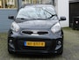 Kia Picanto 1.0 CVVT 5Deurs EconomyPlusLine Airco CV afst Isofix