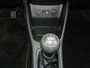 Kia Picanto 1.0 CVVT 5Deurs EconomyPlusLine Airco CV afst Isofix
