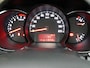 Kia Picanto 1.0 CVVT 5Deurs EconomyPlusLine Airco CV afst Isofix