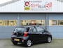 Kia Picanto 1.0 CVVT 5Deurs EconomyPlusLine Airco CV afst Isofix
