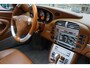 Porsche 911 Cabrio 3.6 Carrera 4S | 996.2 Automaat C4S | Zeldzame uitvoering 5757 stuks | Verzamelaars conditie | Motorrevisie bij 65.476km