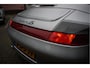 Porsche 911 Cabrio 3.6 Carrera 4S | 996.2 Automaat C4S | Zeldzame uitvoering 5757 stuks | Verzamelaars conditie | Motorrevisie bij 65.476km
