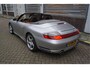 Porsche 911 Cabrio 3.6 Carrera 4S | 996.2 Automaat C4S | Zeldzame uitvoering 5757 stuks | Verzamelaars conditie | Motorrevisie bij 65.476km