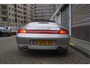 Porsche 911 Cabrio 3.6 Carrera 4S | 996.2 Automaat C4S | Zeldzame uitvoering 5757 stuks | Verzamelaars conditie | Motorrevisie bij 65.476km