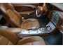 Porsche 911 Cabrio 3.6 Carrera 4S | 996.2 Automaat C4S | Zeldzame uitvoering 5757 stuks | Verzamelaars conditie | Motorrevisie bij 65.476km