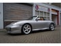 Porsche 911 Cabrio 3.6 Carrera 4S | 996.2 Automaat C4S | Zeldzame uitvoering 5757 stuks | Verzamelaars conditie | Motorrevisie bij 65.476km