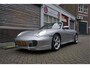 Porsche 911 Cabrio 3.6 Carrera 4S | 996.2 Automaat C4S | Zeldzame uitvoering 5757 stuks | Verzamelaars conditie | Motorrevisie bij 65.476km
