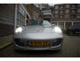 Porsche 911 Cabrio 3.6 Carrera 4S | 996.2 Automaat C4S | Zeldzame uitvoering 5757 stuks | Verzamelaars conditie | Motorrevisie bij 65.476km