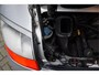 Porsche 911 Cabrio 3.6 Carrera 4S | 996.2 Automaat C4S | Zeldzame uitvoering 5757 stuks | Verzamelaars conditie | Motorrevisie bij 65.476km