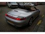 Porsche 911 Cabrio 3.6 Carrera 4S | 996.2 Automaat C4S | Zeldzame uitvoering 5757 stuks | Verzamelaars conditie | Motorrevisie bij 65.476km