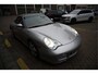Porsche 911 Cabrio 3.6 Carrera 4S | 996.2 Automaat C4S | Zeldzame uitvoering 5757 stuks | Verzamelaars conditie | Motorrevisie bij 65.476km