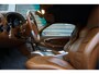 Porsche 911 Cabrio 3.6 Carrera 4S | 996.2 Automaat C4S | Zeldzame uitvoering 5757 stuks | Verzamelaars conditie | Motorrevisie bij 65.476km