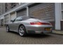 Porsche 911 Cabrio 3.6 Carrera 4S | 996.2 Automaat C4S | Zeldzame uitvoering 5757 stuks | Verzamelaars conditie | Motorrevisie bij 65.476km