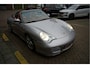 Porsche 911 Cabrio 3.6 Carrera 4S | 996.2 Automaat C4S | Zeldzame uitvoering 5757 stuks | Verzamelaars conditie | Motorrevisie bij 65.476km