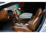 Porsche 911 Cabrio 3.6 Carrera 4S | 996.2 Automaat C4S | Zeldzame uitvoering 5757 stuks | Verzamelaars conditie | Motorrevisie bij 65.476km
