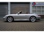 Porsche 911 Cabrio 3.6 Carrera 4S | 996.2 Automaat C4S | Zeldzame uitvoering 5757 stuks | Verzamelaars conditie | Motorrevisie bij 65.476km