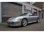 Porsche 911 Cabrio 3.6 Carrera 4S | 996.2 Automaat C4S | Zeldzame uitvoering 5757 stuks | Verzamelaars conditie | Motorrevisie bij 65.476km