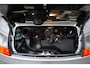 Porsche 911 Cabrio 3.6 Carrera 4S | 996.2 Automaat C4S | Zeldzame uitvoering 5757 stuks | Verzamelaars conditie | Motorrevisie bij 65.476km