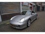 Porsche 911 Cabrio 3.6 Carrera 4S | 996.2 Automaat C4S | Zeldzame uitvoering 5757 stuks | Verzamelaars conditie | Motorrevisie bij 65.476km