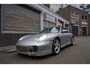 Porsche 911 Cabrio 3.6 Carrera 4S | 996.2 Automaat C4S | Zeldzame uitvoering 5757 stuks | Verzamelaars conditie | Motorrevisie bij 65.476km
